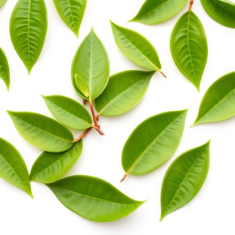Green Tea Extract