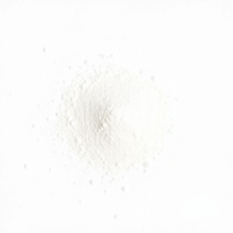 L-Arginine HCl